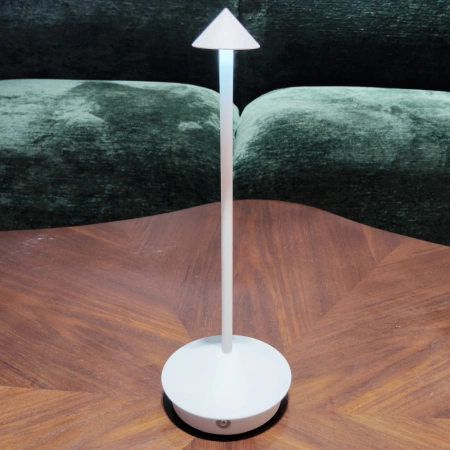 CICO HOME TYPE-C Rechargeable LED Ambient light CICO HOME TYPE-C Rechargeable LED Ambient light